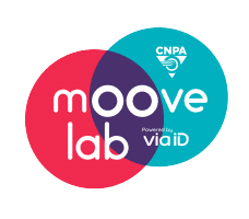 Le partenariat DEKRA et Moove lab